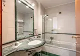 Hotel Villafranca foto 17