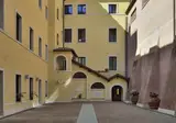 Casa I Cappuccini foto 13