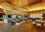 TRS Yucatan Hotel foto 7
