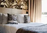 Hotel Wander foto 7