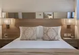 Plaza Regency Hotels foto 10
