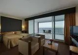 Hotel Orca Praia foto 14
