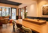 Ibis Styles Paris Gare De Lyon Bastille foto 27