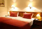 Hotel Arber foto 1