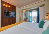 Sentido Bellevue Beach foto 25