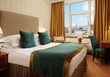 Hotel Europa Belfast foto 6