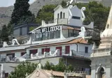 Vello d'Oro foto 23
