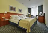 Ramada by Wyndham Prague City Centre foto 24