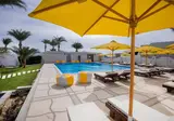 Shams Lodge Water Sports Resort foto 29