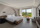 Rixos The Palm Hotel & Suites foto 18