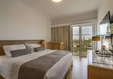 Kydon Hotel foto 15