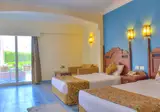 Jasmine Palace Resort foto 3