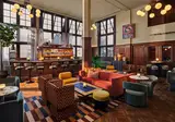 The Hoxton Lloyd foto 4