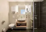 Wyndham Garden Munich Messe foto 11