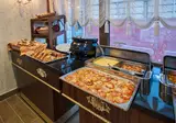 Dalan Hotel foto 7