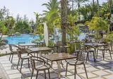 Hotel Corallium Beach by Lopesan foto 23