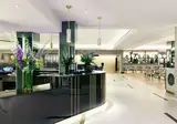 Hotel Strand Palace foto 9