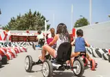 Jupiter Albufeira Hotel - Family & Fun foto 25