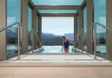 Jumeirah Port Soller Hotel & Spa foto 20