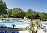 Camping Parc Montana foto 19