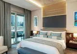 Renaissance Business Bay Hotel by Marriott Bo foto 5