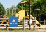 La Côte Sauvage foto 13