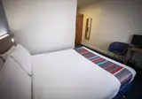 Travelodge Dublin City Centre Rathmines Hotel foto 10