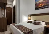 Hotel Santorini foto 19