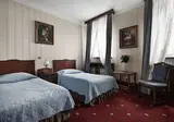Hotel Francuski foto 7