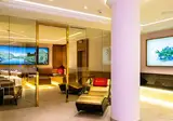 Norica Therme foto 10