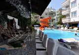 Sealine Hotel foto 13