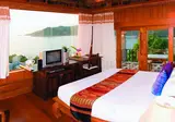 Santhiya Koh Phangan Resort & Spa foto 12