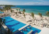 Hotel Riu Reggae Montego Bay foto 20