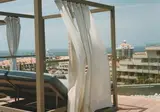 Spring Hotel Vulcano foto 15