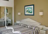 4R Salou Park Resort I foto 21