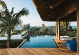 Paradise Cove Boutique Hotel foto 18