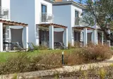 Quinta do Algarvio Village foto 20