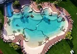 Terme di Relilax Boutique Hotel & Spa foto 22