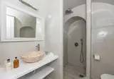 Aqua Luxury Suites foto 17