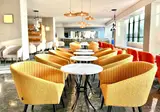 Leonardo Hotel Fuengirola Costa Del Sol foto 16