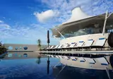 Senses Quinta Avenida Hotel by Artisan foto 17