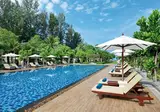 Layana Resort & Spa foto 1