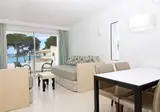 Hoposa Pollensamar Appartementen foto 16