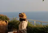 Piccolo Sant'Andrea Luxury Suite Hotel & Spa foto 30