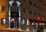 Maxime Hotel foto 10
