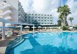 Antigoni Hotel foto 26