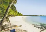 One & Only Le Saint Geran foto 20