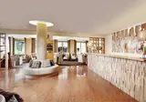 Das Alpenhaus Kaprun foto 2