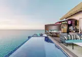 Hard Rock Hotel Maldives foto 10