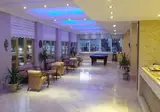 Altinersan Hotel foto 8